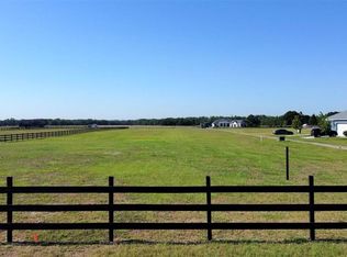 3031 English Rd #2, Plant City, FL 33567