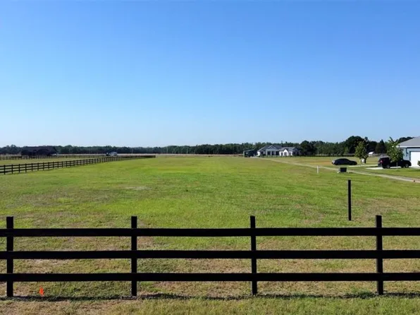 3031 English Rd #2, Plant City, FL 33567