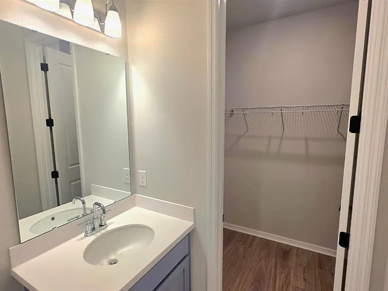 14768 Field Daisy Dr — Photo 20