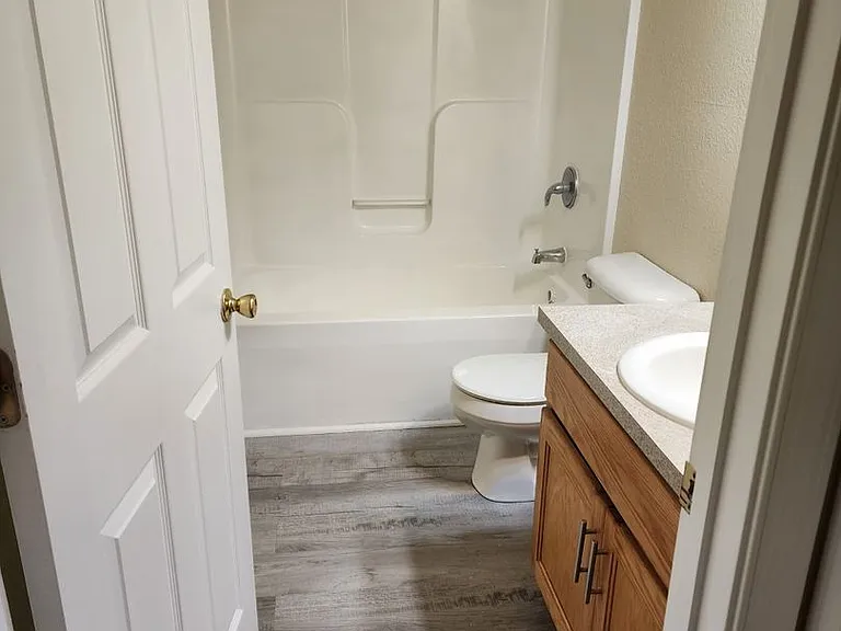 116 Ida Acres Dr — Photo 14