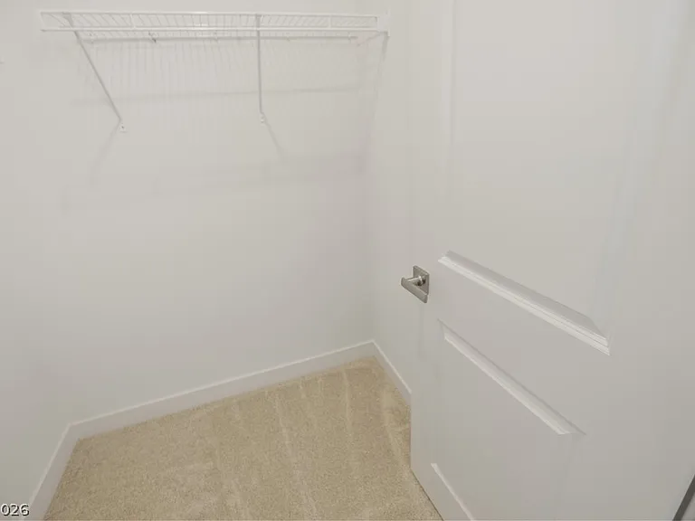 12460 Kings Creek Pl — Photo 13