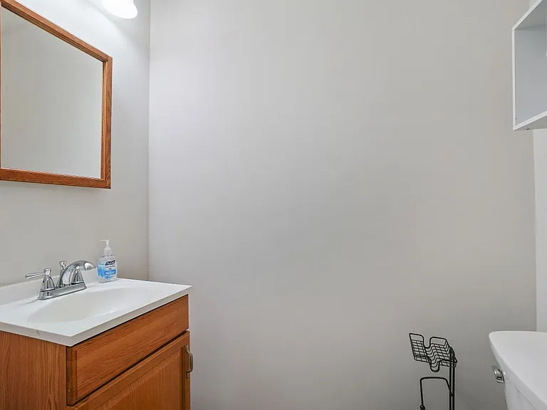1108 Port Echo Ln — Photo 12