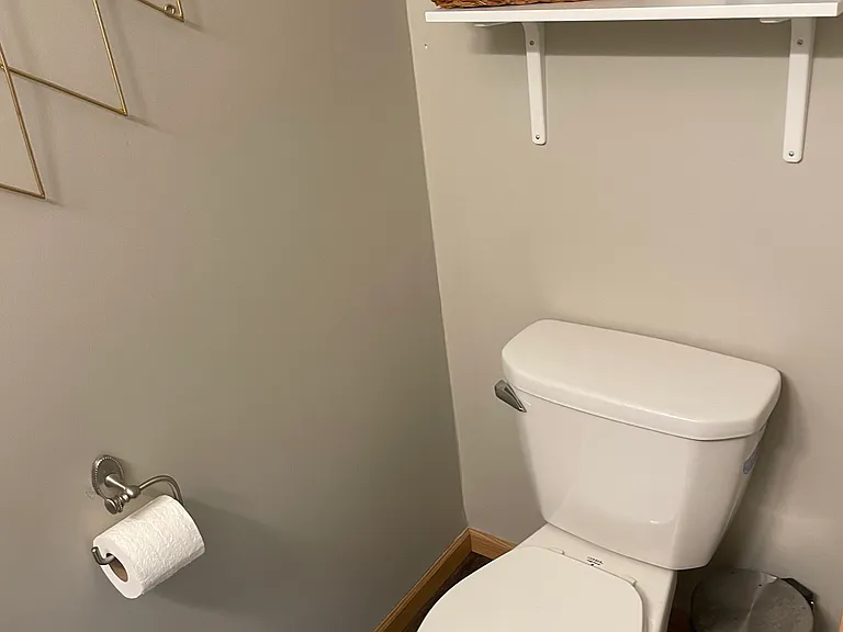 7248 Kahler Cir NE #MAIN — Photo 15