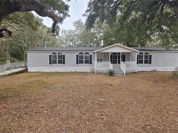 20332 Somerset Acres Ln, Spring Hill, FL 34610