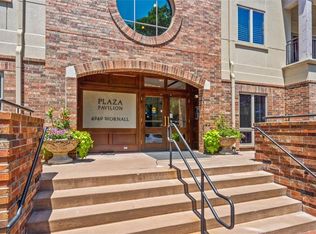 4949 Wornall Rd APT 206, Kansas City, MO 64112