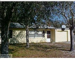 2nd image of 1335 Young Ave