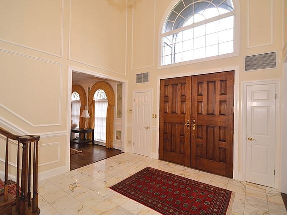 2nd image of 12412 Bacall Ln