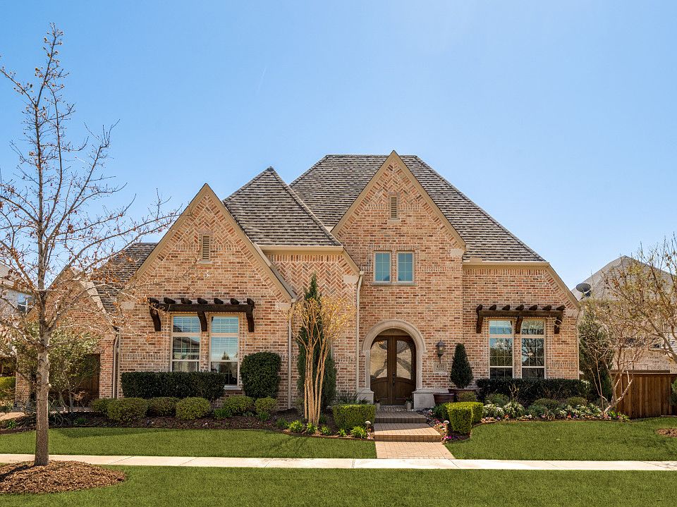 1st image of 4351 Mill Branch Dr