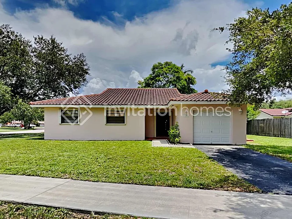 11295 SW 55th Pl