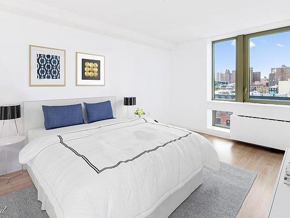 4th image of 2134 2nd Ave APT 6B