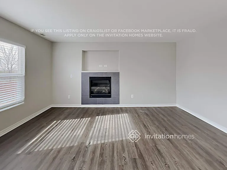 831 Eagle Bend Dr — Photo 7