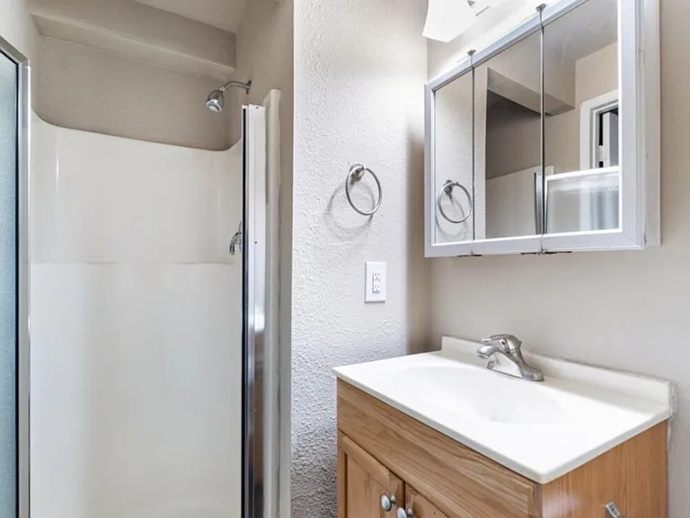 COURTYARD APTS-MUKILTEO — Photo 47