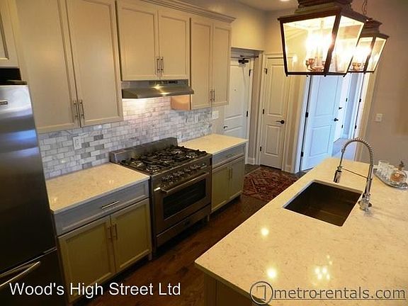 2nd image of 789 Dennison Ave APT 105