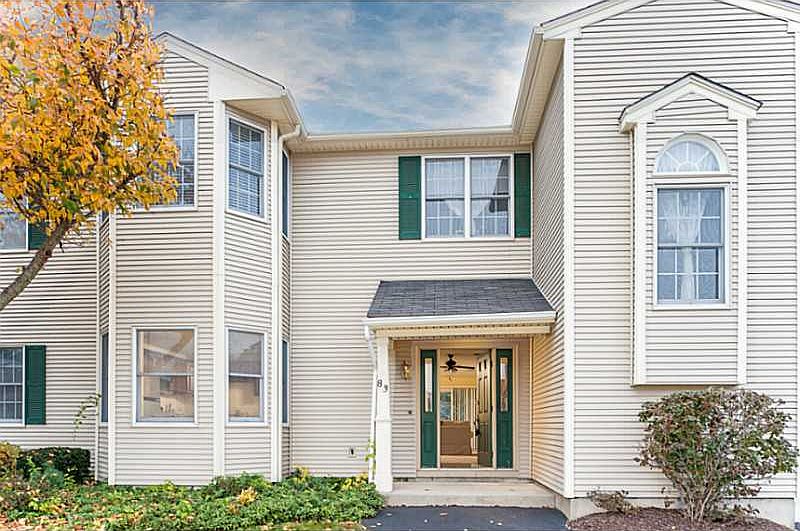 1st image of 83 Scenic Dr