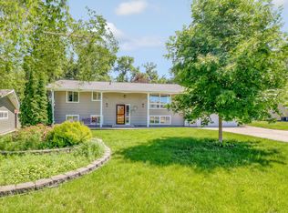 1017 Oak Grove Ave, Detroit Lakes, MN 56501