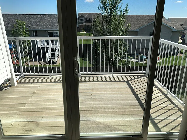 House- NW — Photo 7