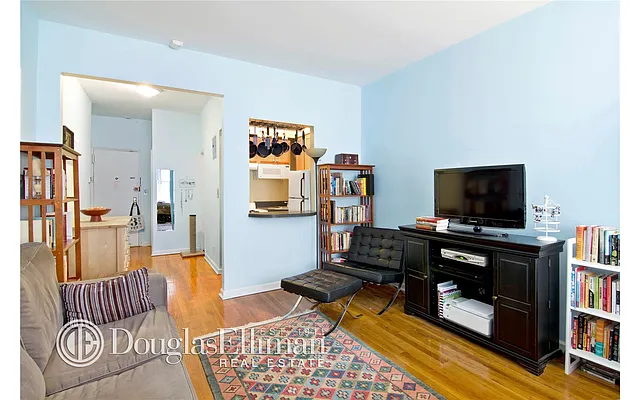 Sold by Douglas Elliman | media 7