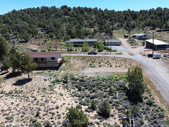 3rd image of 35 Potato Peak Rd