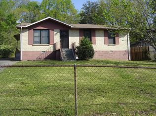 2530 Bethwood Dr, Nashville, TN 37207