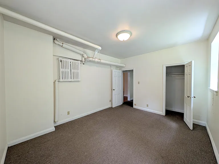14 Ware St #2 — Photo 16