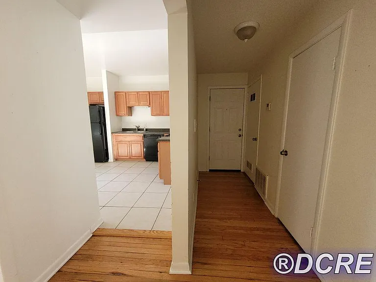 1908 N Kimball Ave #2 — Photo 5