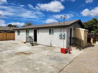 3653 - 3655 41st Street - 3655 -1, San Diego, CA 92105