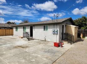 3653 - 3655 41st Street - 3655 -1