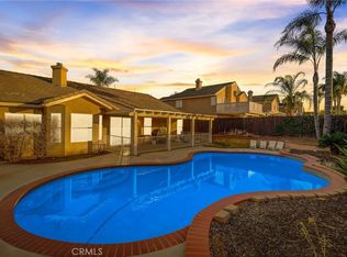 31119 Larchwood St, Menifee, CA 92584