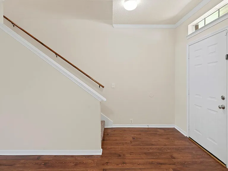 18614 Atasca South Dr — Photo 6