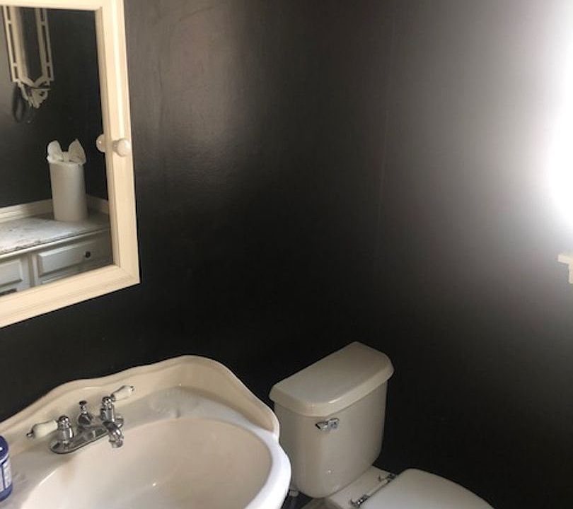 1st image of 270 W San Antonio Dr