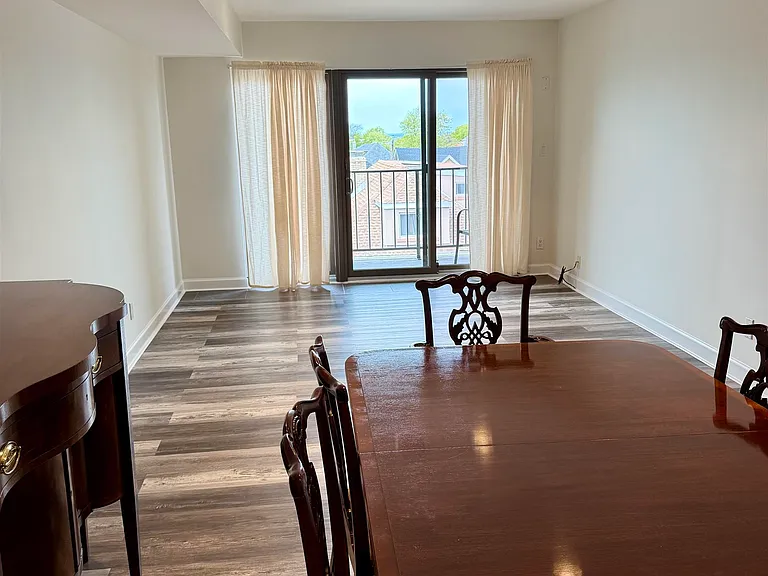 8305 Bergenline Ave #25 — Photo 12