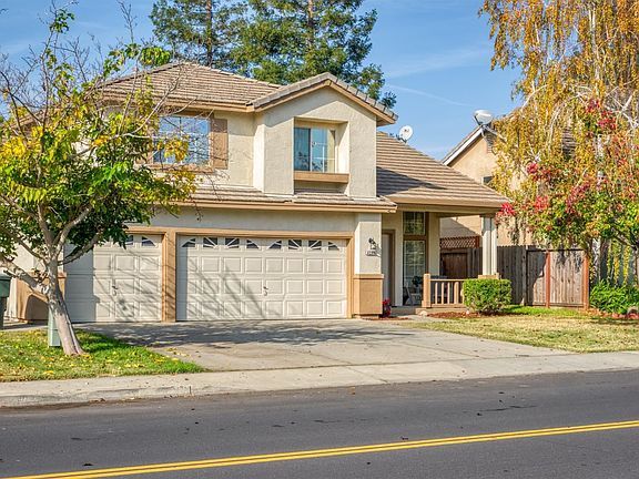 5th image of 4205 Meadow Brook Ln