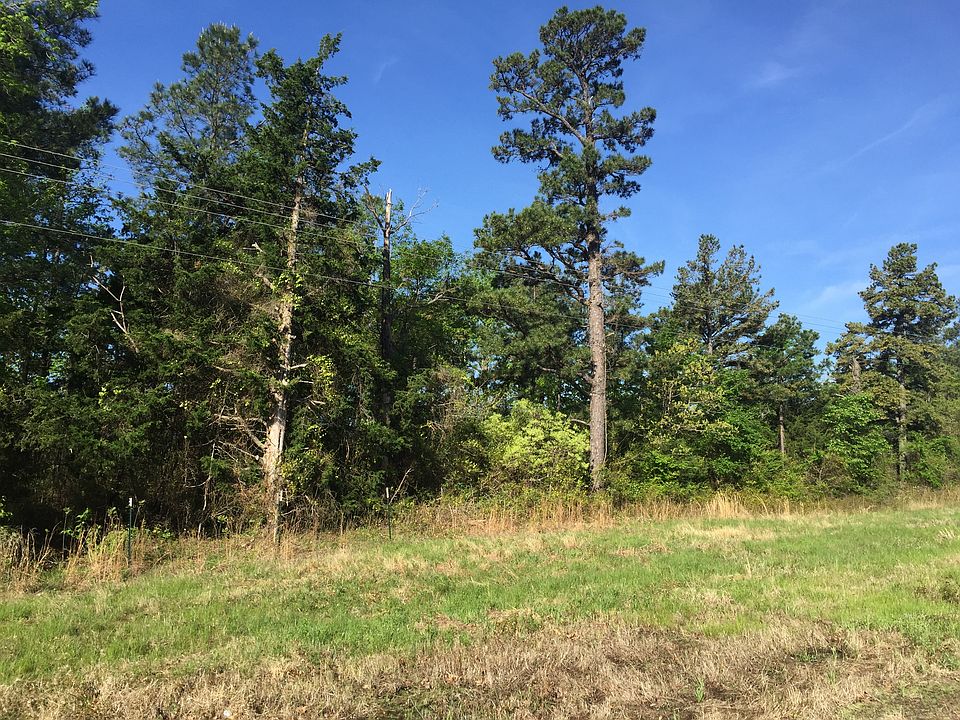 1st image of 1 Us Hwy 59