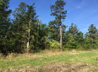 1 Us Hwy 59, Heavener, OK 74937