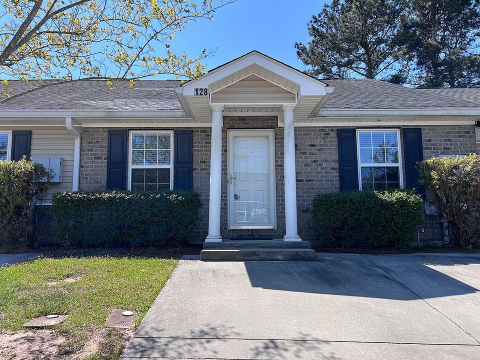 1st image of 128 Karima Cir