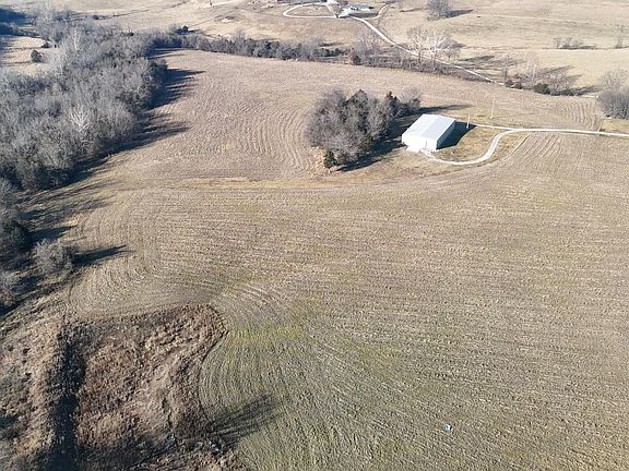 2nd image of Lot 2 140th Road