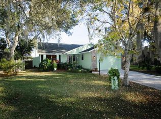 2639 Mapleloft Ln, Sarasota, FL 34232
