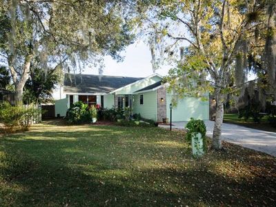 2639 Mapleloft Ln, Sarasota, FL, 34232