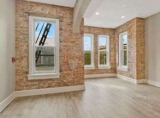 1227 15th St NW #3, Washington, DC 20005