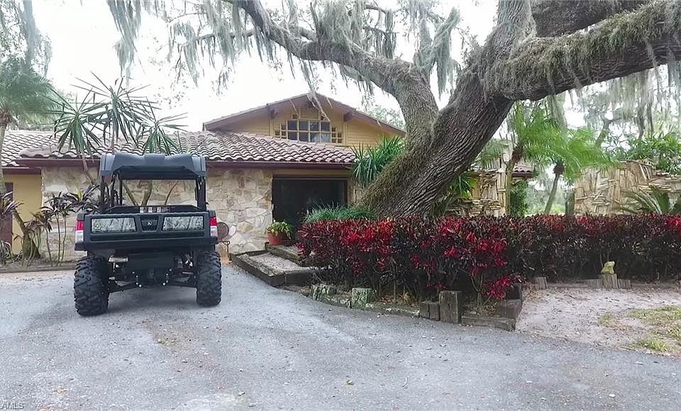 1st image of 6601 Garcia Dr