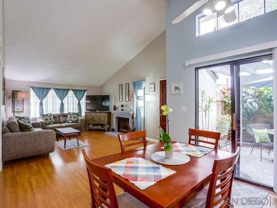 1007 Howard Ave UNIT 58, Escondido, CA, 92029