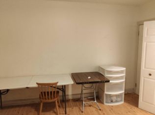 402 Elrino St #2, Baltimore, MD 21224