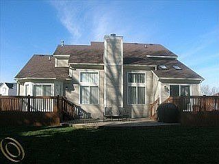 2nd image of 8337 Sherwood Dr