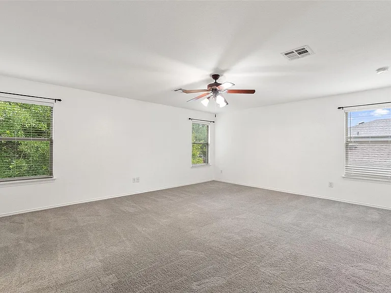 6629 Doyal Dr — Photo 26