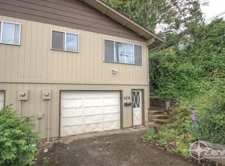 1131 NW Ash St, Camas, WA 98607