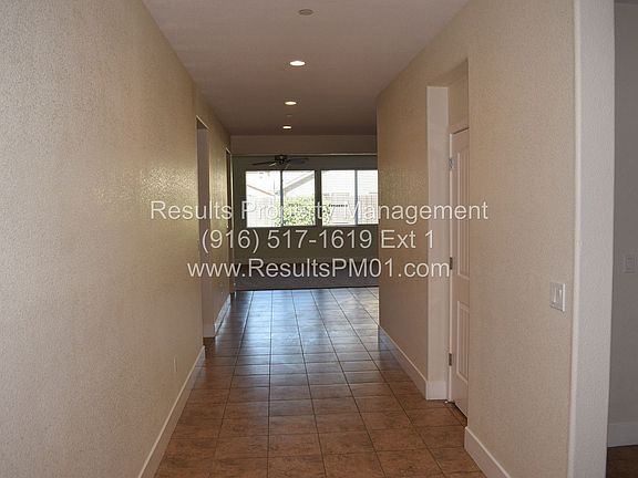 2nd image of 7820 Live Oak Way