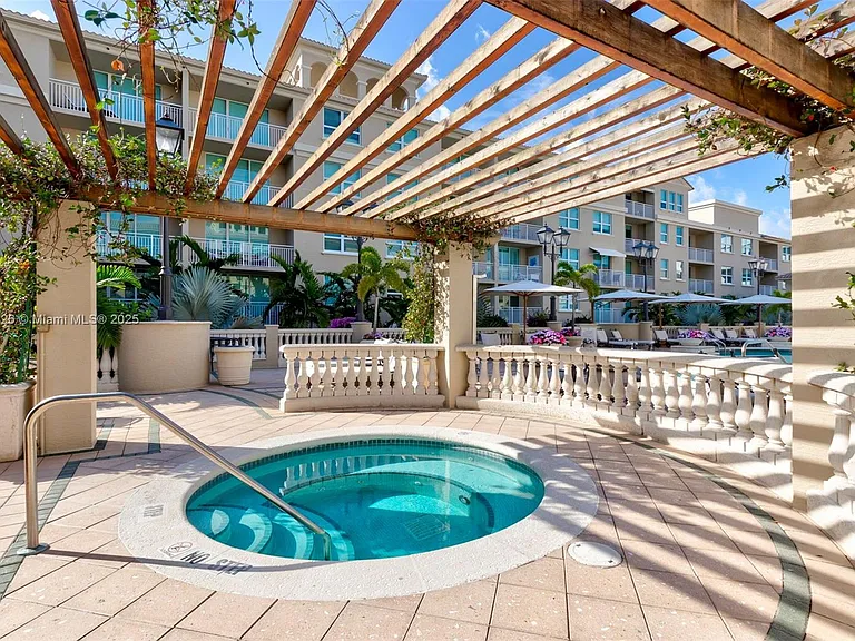 99 SE Mizner Blvd #821 — Photo 20