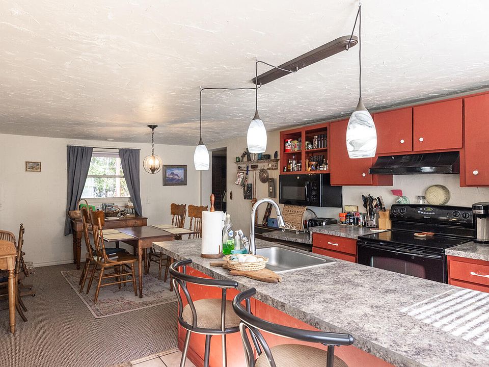 579 Community Rd, La Veta, CO 81055 MLS 231021 Zillow