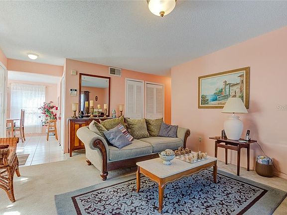 4th image of 1603 Bending Brook Way #30