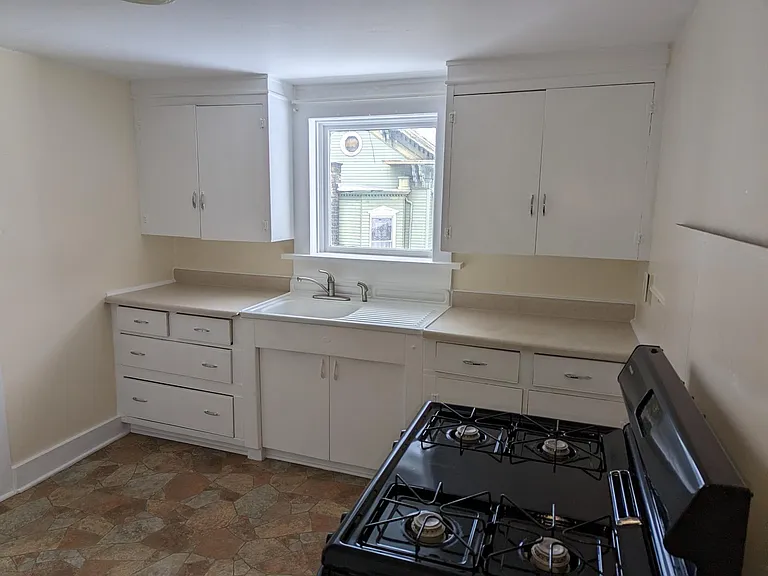 311 Market St #2 — Photo 14